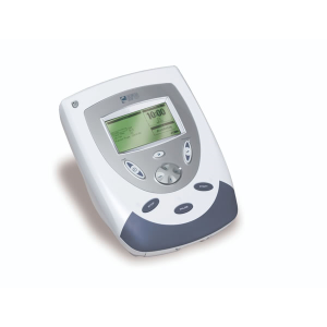 Unidad de Electroterapia Intelect Mobile Stim